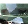 Image 9 : 2006 - DODGE GRAND CARAVAN
