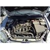 Image 11 : 2005 - DODGE NEON