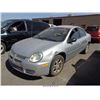 Image 2 : 2005 - DODGE NEON