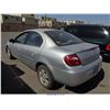 Image 3 : 2005 - DODGE NEON