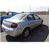 Image 4 : 2005 - DODGE NEON