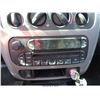 Image 5 : 2005 - DODGE NEON