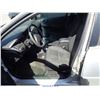 Image 6 : 2005 - DODGE NEON