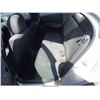Image 7 : 2005 - DODGE NEON