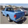 Image 3 : 1999 - DODGE DAKOTA