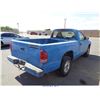 Image 4 : 1999 - DODGE DAKOTA