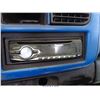 Image 5 : 1999 - DODGE DAKOTA