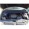 Image 11 : 1998 - DODGE GRAND CARAVAN