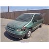 Image 2 : 1998 - DODGE GRAND CARAVAN