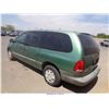 Image 3 : 1998 - DODGE GRAND CARAVAN