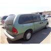 Image 4 : 1998 - DODGE GRAND CARAVAN