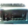 Image 5 : 1998 - DODGE GRAND CARAVAN