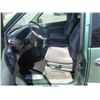 Image 6 : 1998 - DODGE GRAND CARAVAN