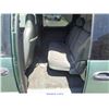 Image 7 : 1998 - DODGE GRAND CARAVAN