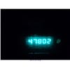 Image 8 : 1998 - DODGE GRAND CARAVAN