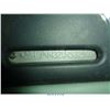 Image 9 : 1998 - DODGE GRAND CARAVAN