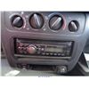 Image 5 : 2003 - DODGE NEON // SALVAGE