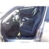 Image 6 : 2003 - DODGE NEON // SALVAGE