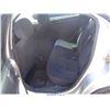 Image 7 : 2003 - DODGE NEON // SALVAGE