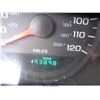 Image 8 : 2003 - DODGE NEON // SALVAGE