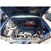 Image 11 : 1994 - HONDA ACCORD