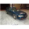 Image 1 : 1994 - HONDA ACCORD