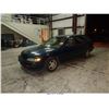Image 2 : 1994 - HONDA ACCORD