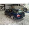 Image 3 : 1994 - HONDA ACCORD