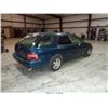 Image 4 : 1994 - HONDA ACCORD