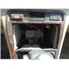 Image 5 : 1994 - HONDA ACCORD