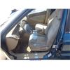 Image 6 : 1994 - HONDA ACCORD