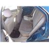 Image 7 : 1994 - HONDA ACCORD