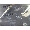 Image 8 : 1994 - HONDA ACCORD