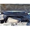 Image 10 : 2003 - HONDA PILOT