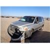 Image 2 : 2003 - HONDA PILOT