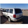 Image 3 : 2003 - HONDA PILOT