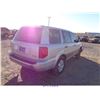 Image 4 : 2003 - HONDA PILOT