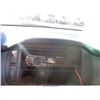 Image 5 : 2003 - HONDA PILOT