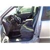 Image 6 : 2003 - HONDA PILOT