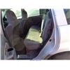 Image 7 : 2003 - HONDA PILOT