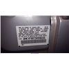 Image 9 : 2003 - HONDA PILOT