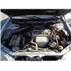 Image 11 : 1999 - HONDA ACCORD