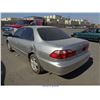 Image 3 : 1999 - HONDA ACCORD