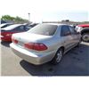Image 4 : 1999 - HONDA ACCORD
