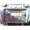 Image 5 : 1999 - HONDA ACCORD