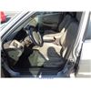 Image 6 : 1999 - HONDA ACCORD