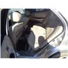 Image 7 : 1999 - HONDA ACCORD
