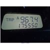 Image 8 : 1999 - HONDA ACCORD