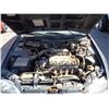 Image 11 : 1995 - HONDA CIVIC