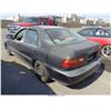 Image 3 : 1995 - HONDA CIVIC